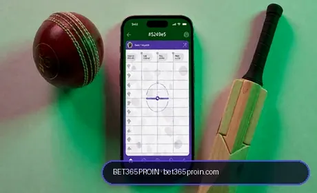 Fantasy cricket picks, captain calls, and sharper matchday strategy