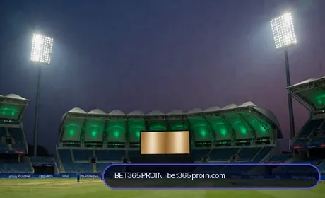 IPL 2026 venue pitch reports, toss impact, and quick-join contest formats