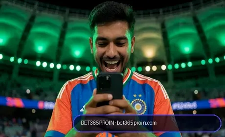 Big winners, Crore prize boards, and recent UPI reward stories worth following
