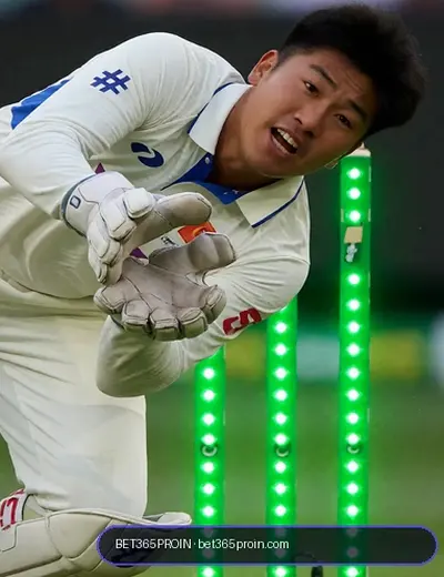 Play365proin (Play365proin) fantasy cricket & matchday visual 3