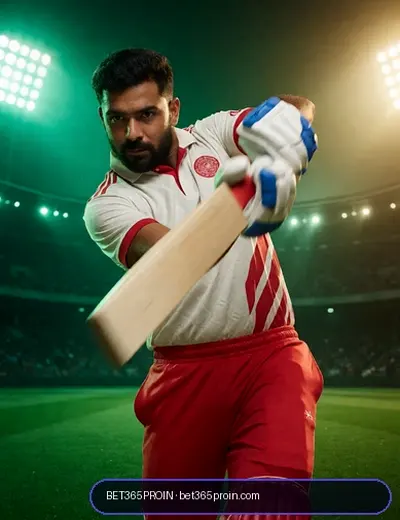 Play365proin (Play365proin) fantasy cricket & matchday visual 2