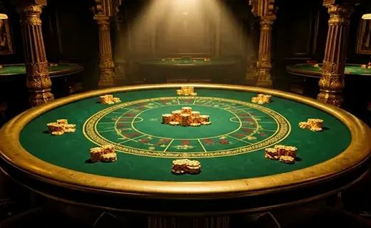 Elite Strategy Cards