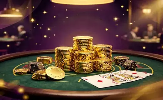 Weekend Elite Stakes